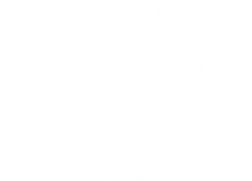 Shop Faßfabrik Alfred Krogemann GmbH-Logo